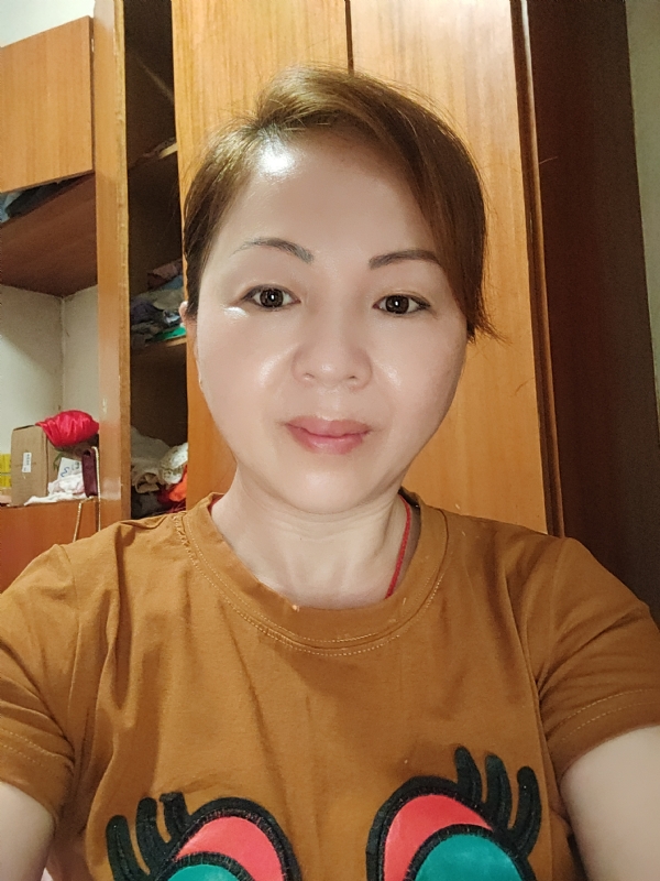 醉红颜的第一张照片--海峡交友网