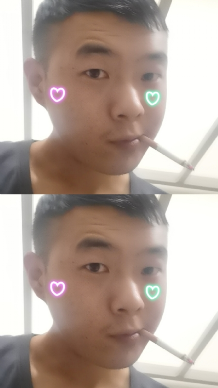 哪呢的第一张照片--海峡交友网