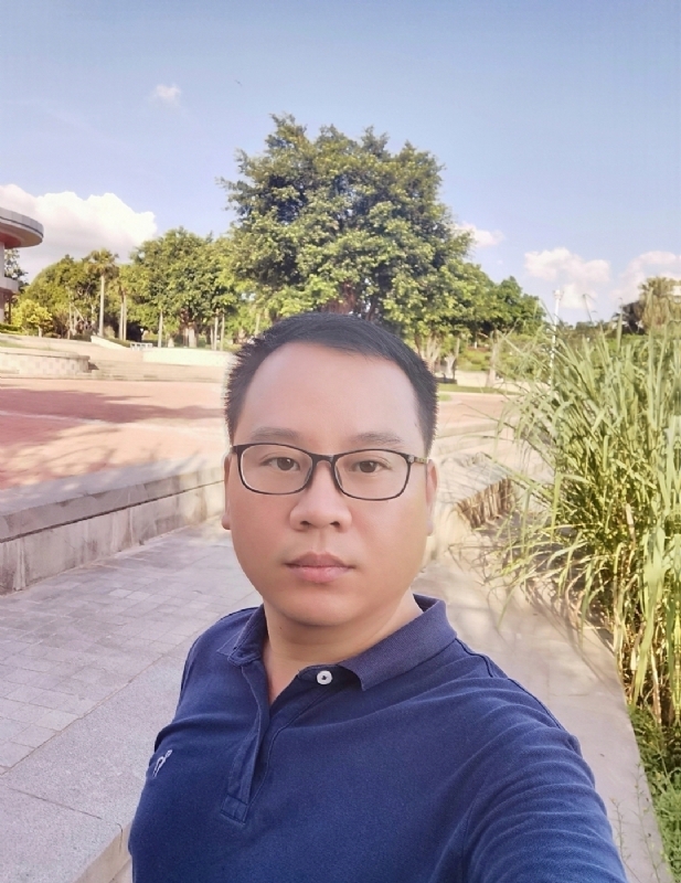 小兵的第二张照片--海峡交友网