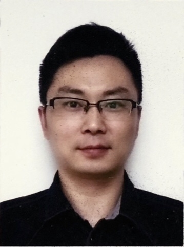勇敢爱的第二张照片--海峡交友网