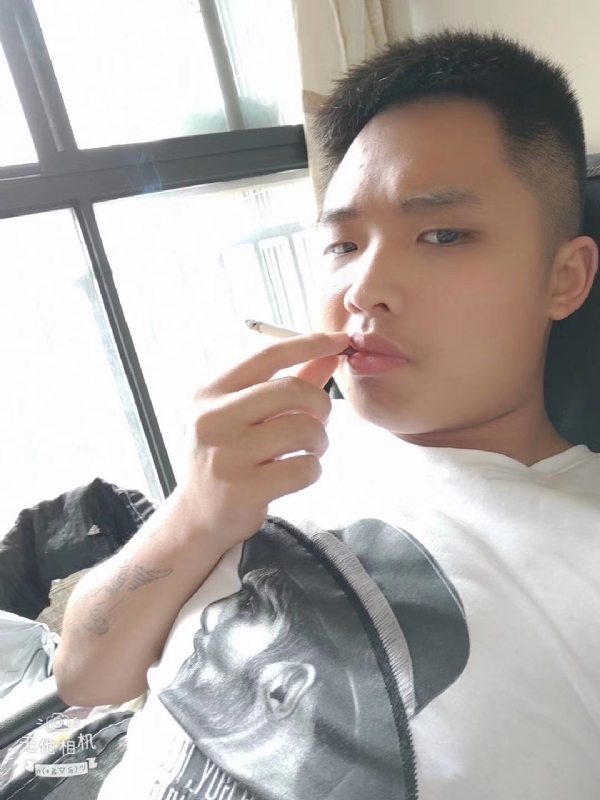 比比曾_的第三张照片--海峡交友网