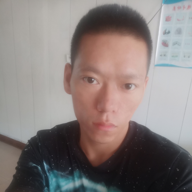 往事如烟的第一张照片--海峡交友网