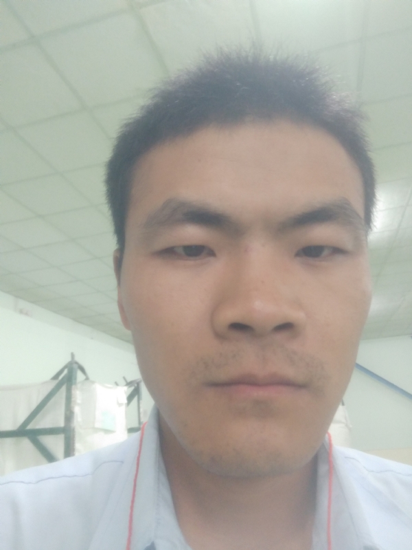 过年哦的第一张照片--海峡交友网