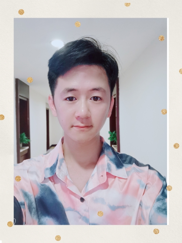 老公的第一张照片--海峡交友网