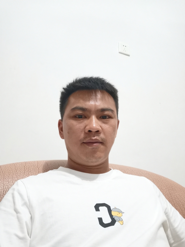 冰封的第一张照片--海峡交友网