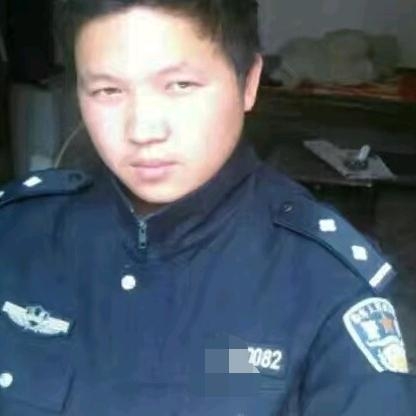 桃园酒司令的第一张照片--海峡交友网