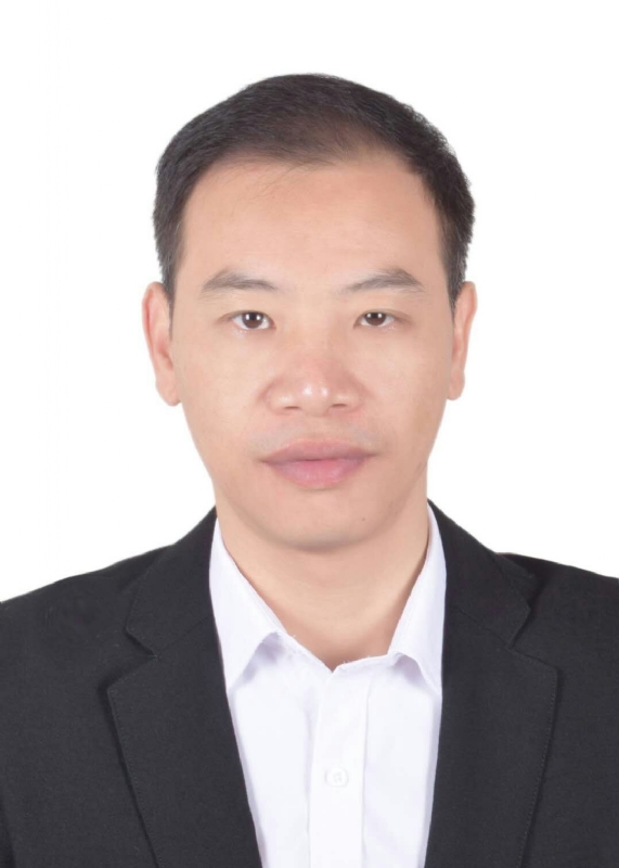 暖暖男的第一张照片--海峡交友网