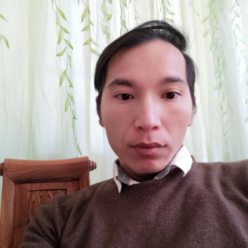 蛮子的第一张照片--海峡交友网