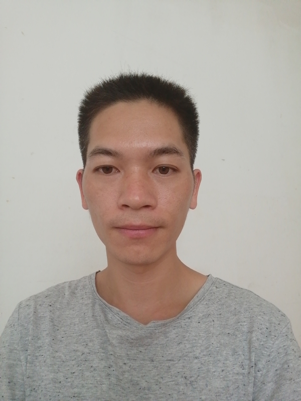 gzgs的第一张照片--海峡交友网