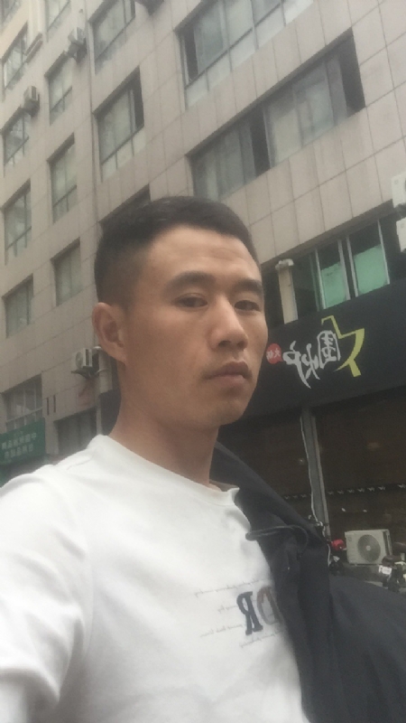 缘与你的第一张照片--海峡交友网