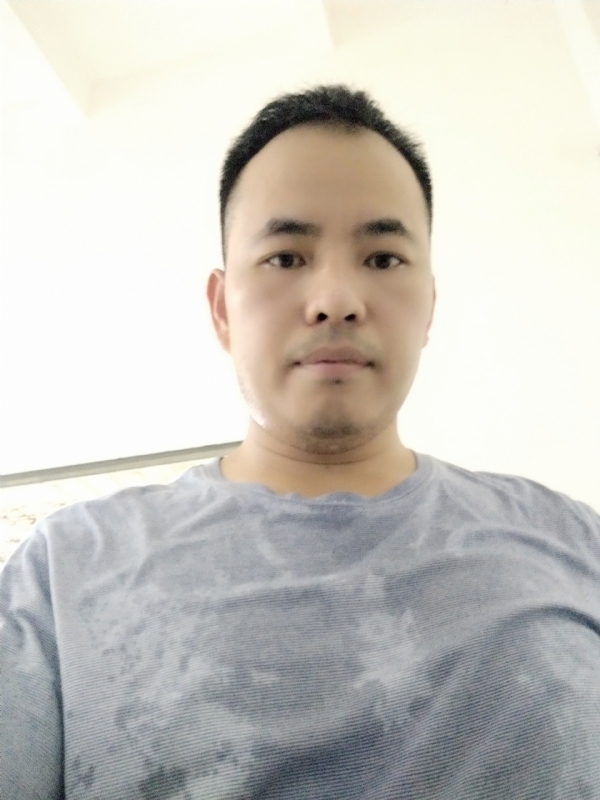 如果可以的第一张照片--海峡交友网