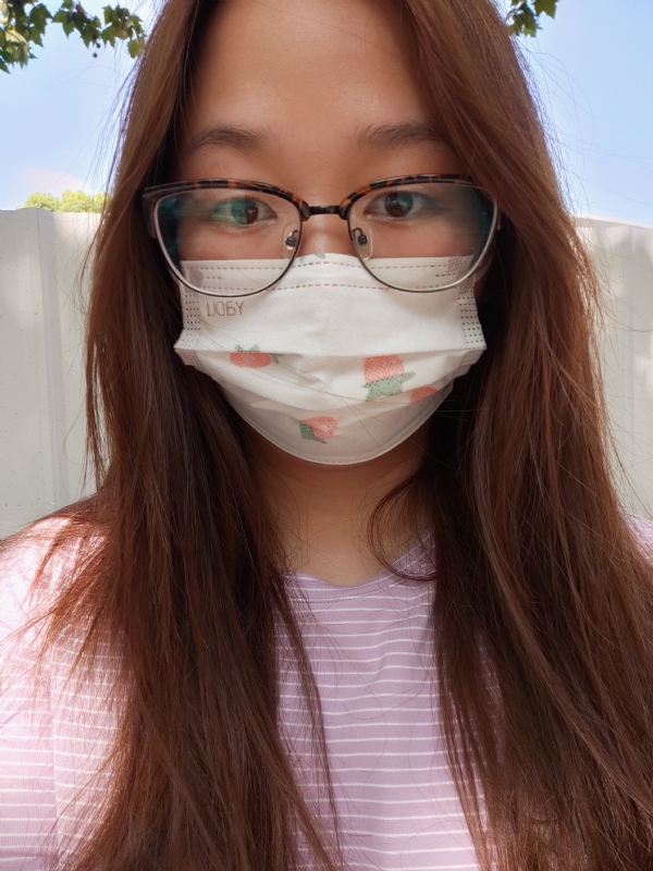 路晨的第二张照片--海峡交友网