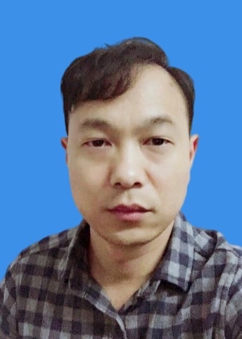 一恋*一世的第二张照片--海峡交友网