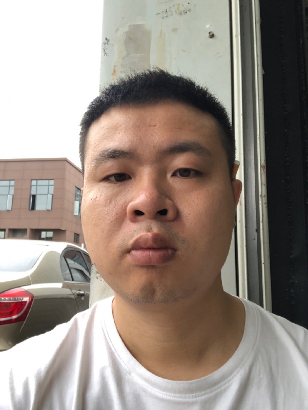缘份的第一张照片--海峡交友网
