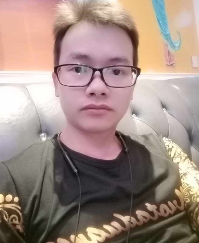 sea的第二张照片--海峡交友网