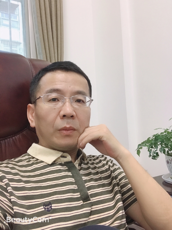 屯里的富豪的第二张照片--海峡交友网