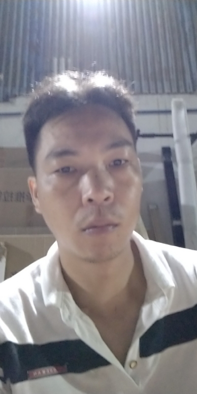 全屋定制的第二张照片--海峡交友网