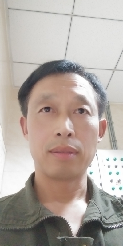 栗子的第一张照片--海峡交友网