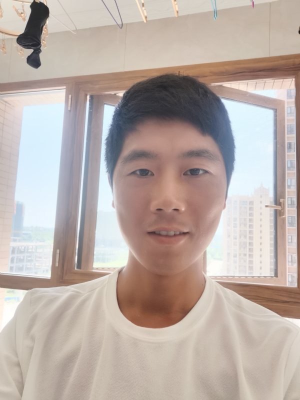 东吴的第一张照片--海峡交友网