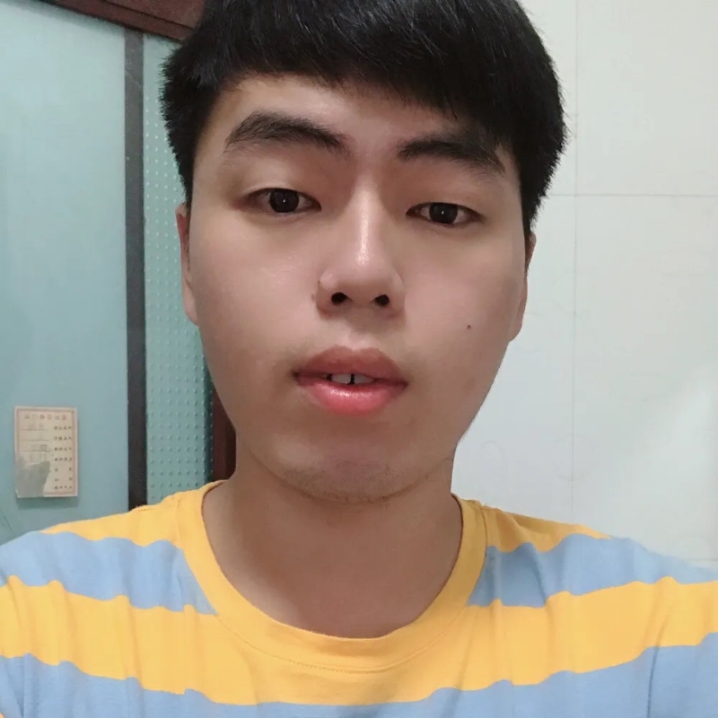 安浩i的第一张照片--海峡交友网