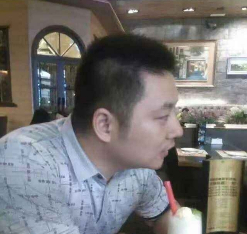 明月^清风的第二张照片--海峡交友网