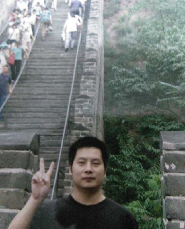 明月^清风的第三张照片--海峡交友网