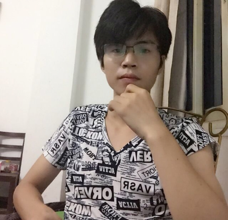 李斌的第一张照片--海峡交友网