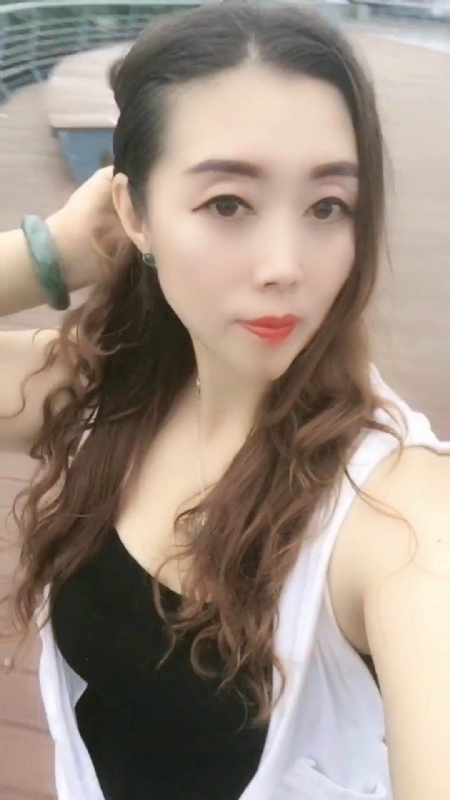 雨蝶的第三张照片--海峡交友网