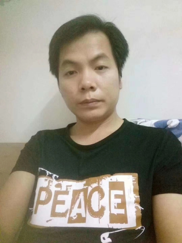 人生如梦的第一张照片--海峡交友网
