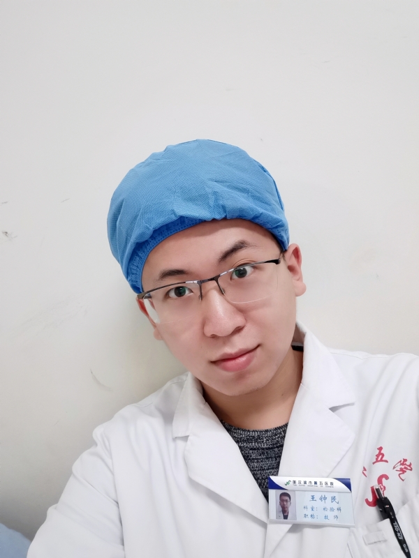 困难都是纸老虎的第一张照片--海峡交友网
