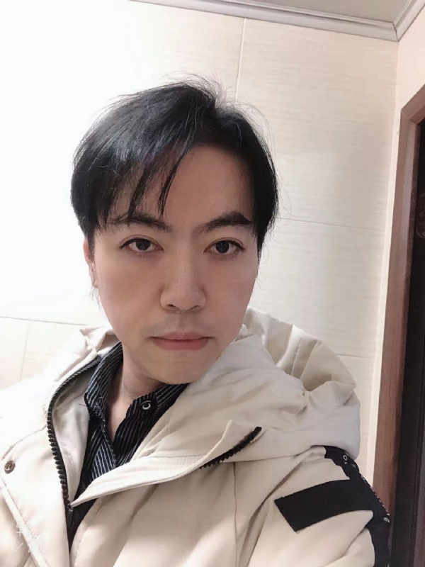 空中花园的第四张照片--海峡交友网