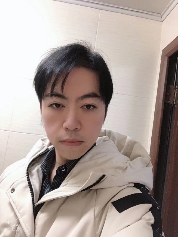 空中花园的第五张照片--海峡交友网