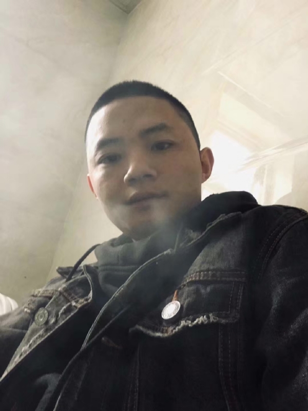 来的第一张照片--海峡交友网