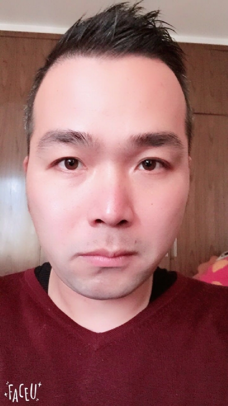jefflua的第一张照片--海峡交友网