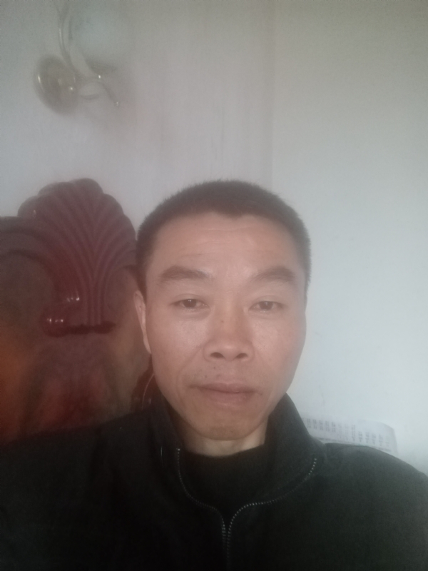 祖成的第一张照片--海峡交友网