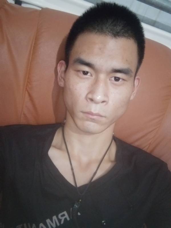 单身狗一枚的第三张照片--海峡交友网