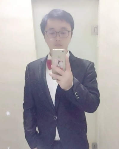 疯狂的肚子的第一张照片--海峡交友网