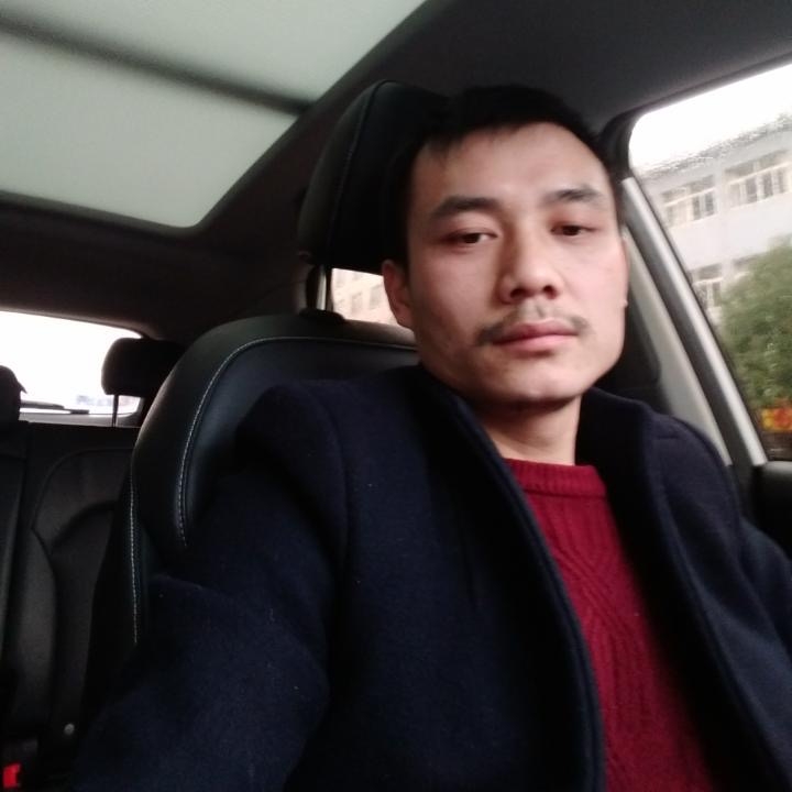 疼人的的第一张照片--海峡交友网