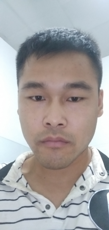 吴国龙的第一张照片--海峡交友网