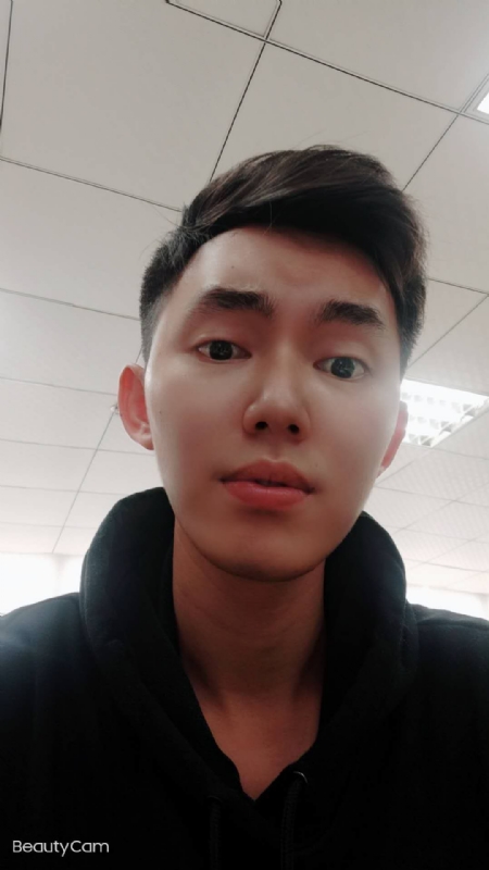 wey的第二张照片--海峡交友网