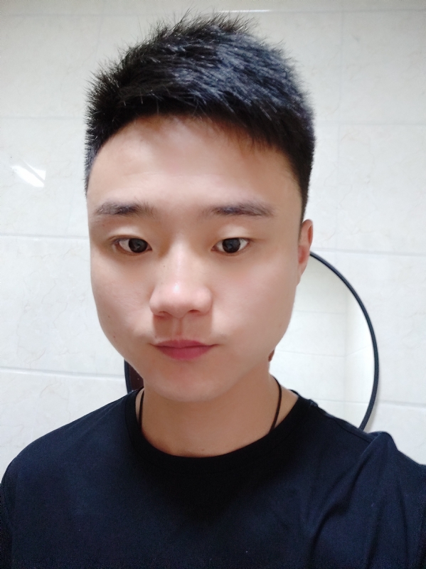 灰的第二张照片--海峡交友网