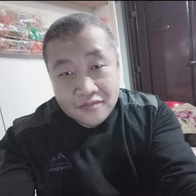 圆圆的第一张照片--海峡交友网