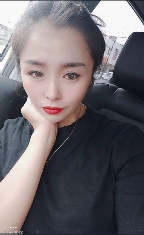 戏子的第一张照片--海峡交友网