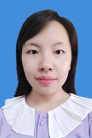依若萱的第二张照片--海峡交友网