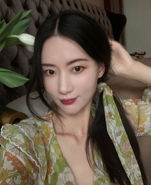 倾城的第一张照片--海峡交友网