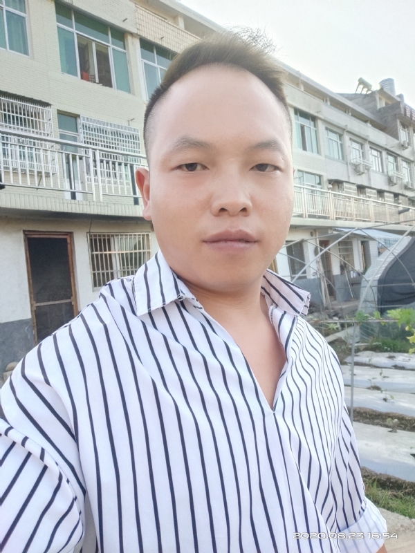 放弃曾经我带你走的第一张照片--海峡交友网