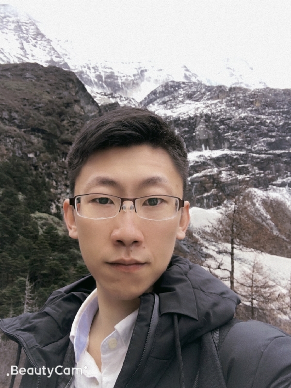 凤梨罐头的第二张照片--海峡交友网