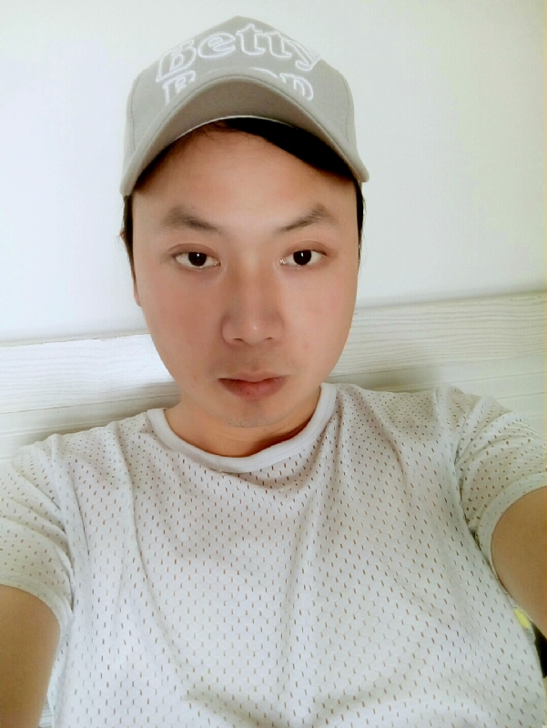 nyh的第二张照片--海峡交友网
