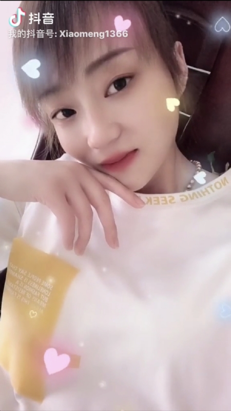 小?蒙的第一张照片--海峡交友网