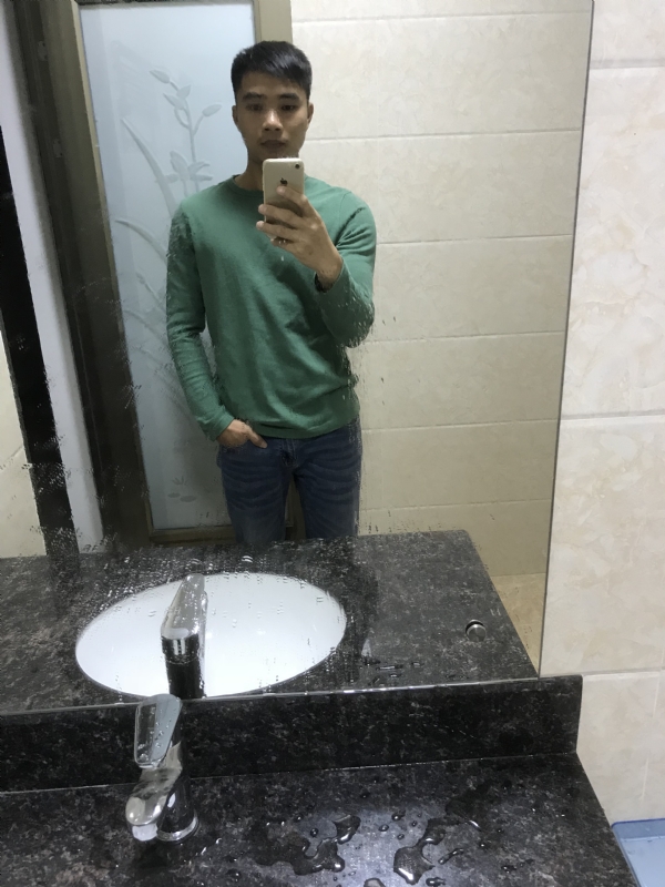 东仔的第一张照片--海峡交友网